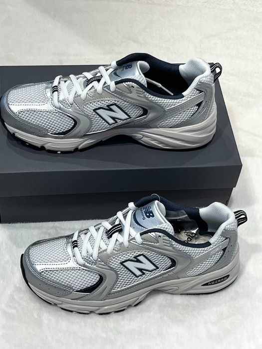 New_Balance_530 R.39,5