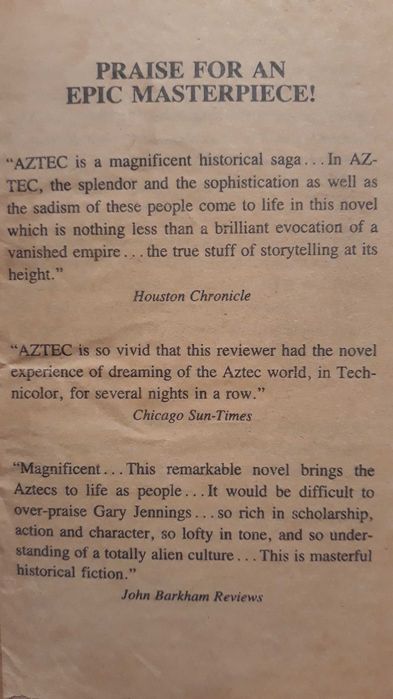 Livros em Inglês - lote 2 - portes incluídos