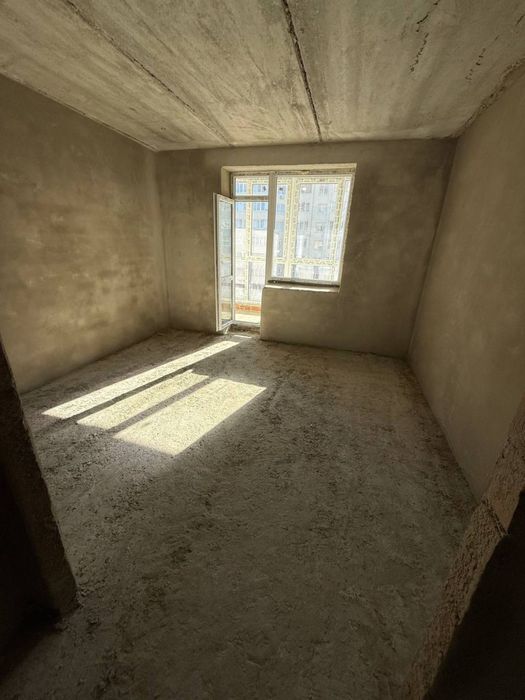 2-кімнатна квартира за адресою вул. Антоненка-Давидовича (площа 63,6 м²) - Atlanta.ua - фото 4