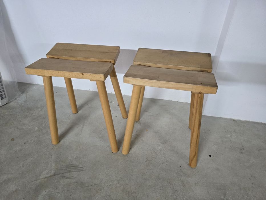 Banco ikea ypperlig
