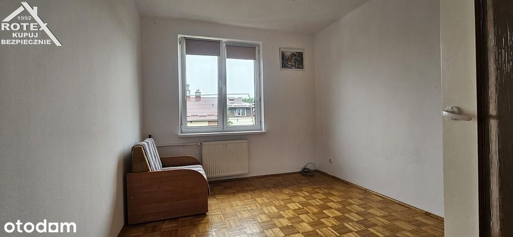 Dębica - Matejki 53.72 m2