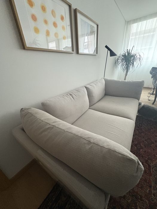 Sofa Area store