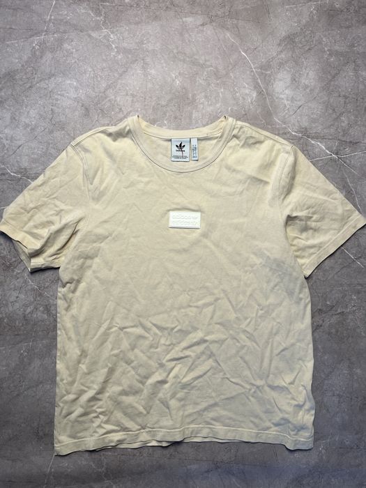 Футболка adidas