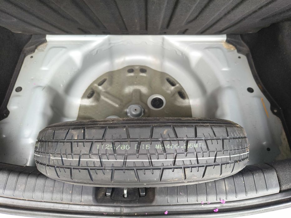 Kia Ceed 2009 VIN Y6DHB512AAL192556 фото оголошення 22 з 23