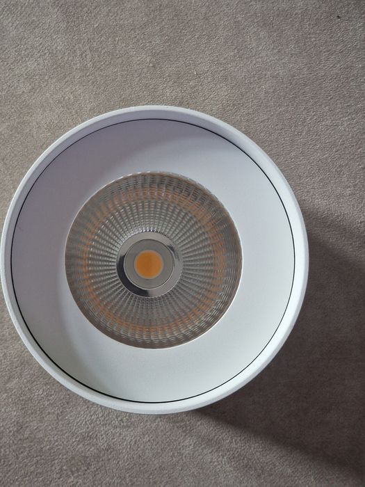 Lampy Molto Luce 10szt.