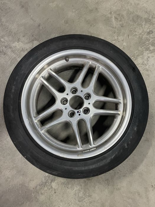 BMW styling 37 styling 95 telefon schowek cd rarytas