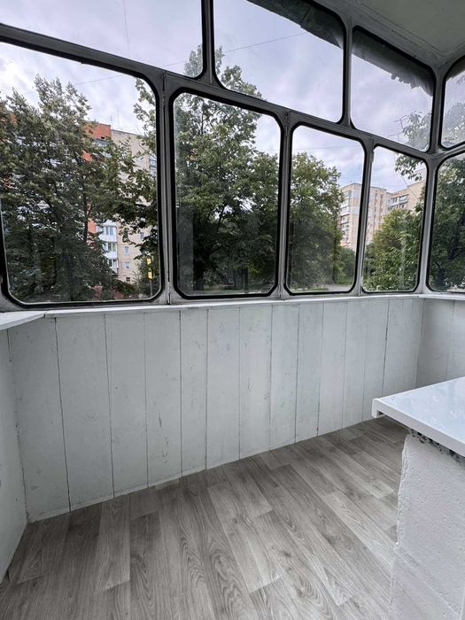 46239 Продаж 1к Виставка , Євроремонт , без комісії