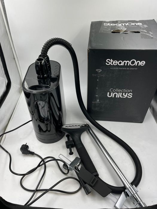 Parownica steamone uni900GB