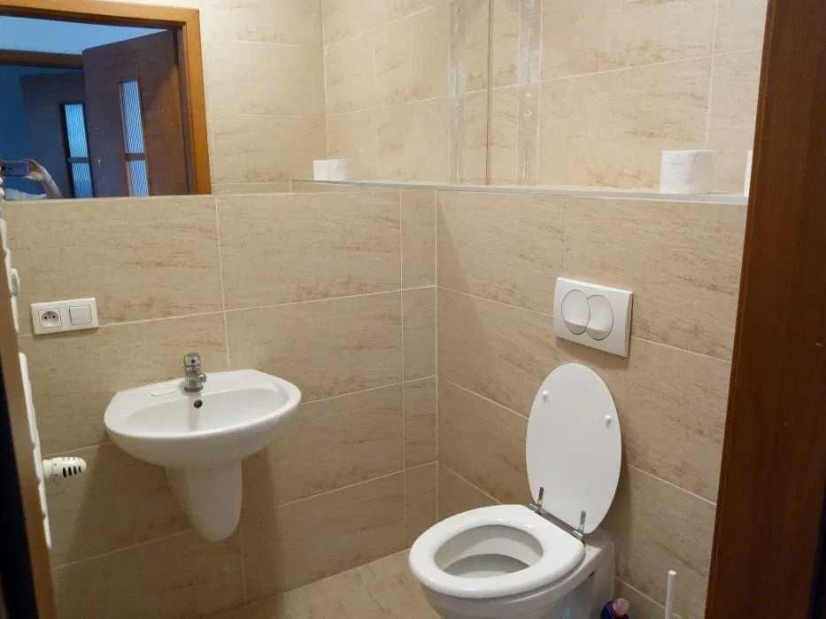 Жилье для переселенцев Киев Хостел Метро Хрещатик Майдан