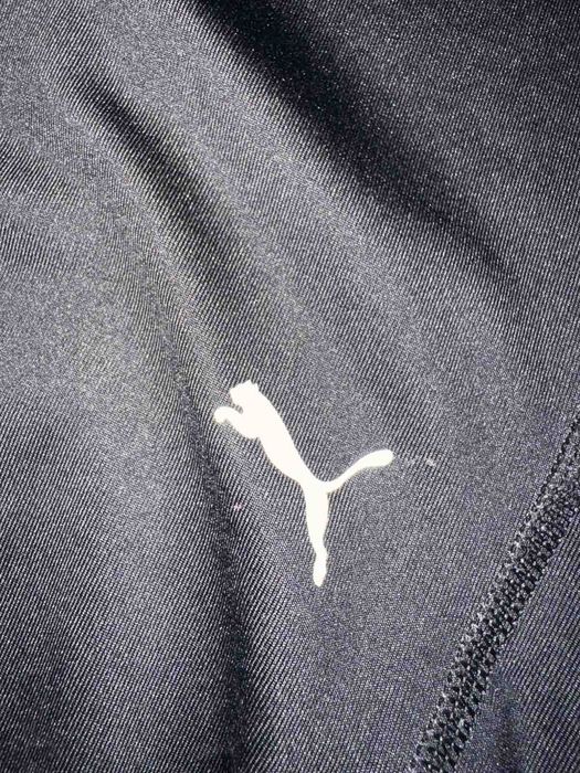 Лосіни лосины puma