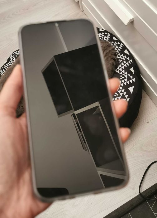 Smartfon Ulefone Note 16 Pro 4/128GB