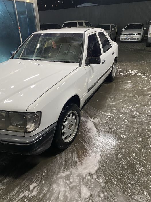 Продам две машины