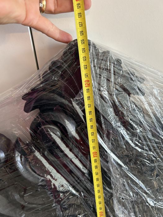 Espelho (oportunidade)