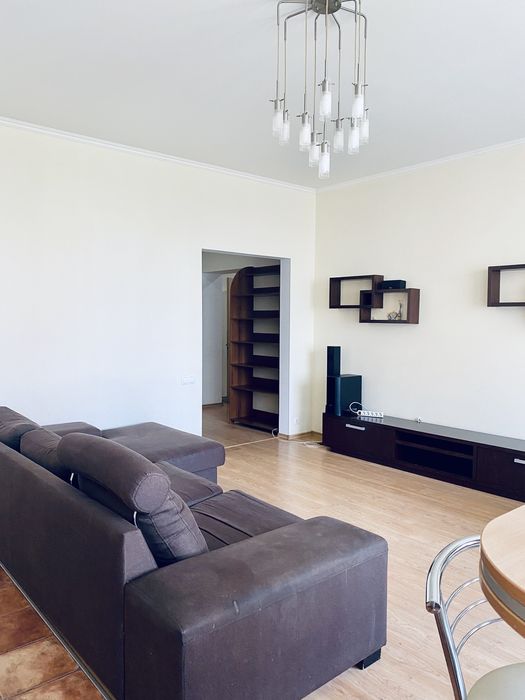 3-rooms apartment apartment by the address st. Primorskaya (area 126 m²) - Atlanta.ua - photo 13