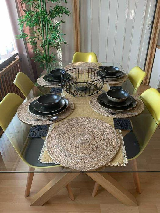 Villa-Harmony(apartamenty z basenem)