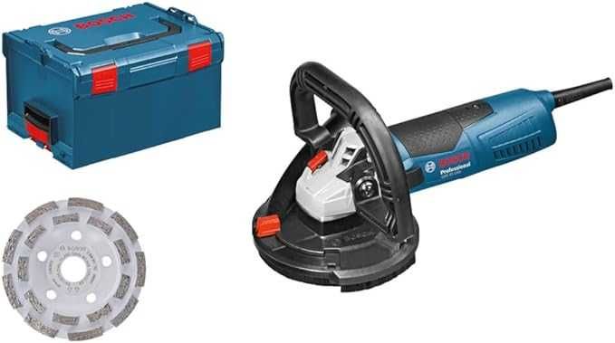 Bosch Professional GBR 15 CAG | NOVA | COM FATURA