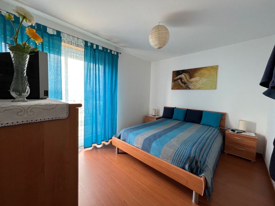 Apartamento T3 Duplex Gala Figueira da Foz