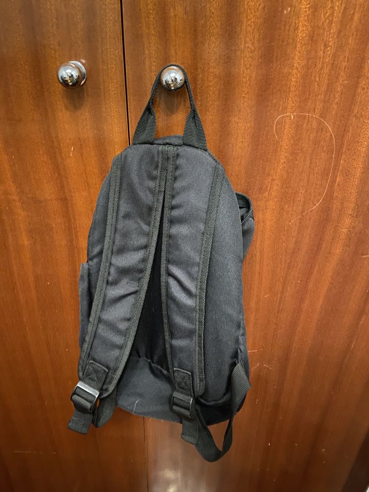 Mochila Berg Outdoor Sport Series Se OLX.pt