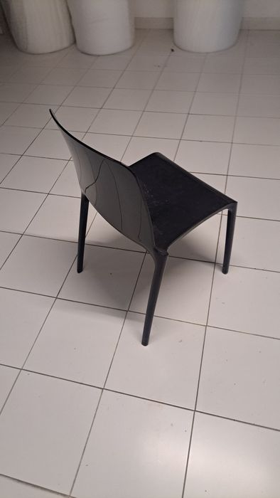 Plastic Chairs64553315153410122