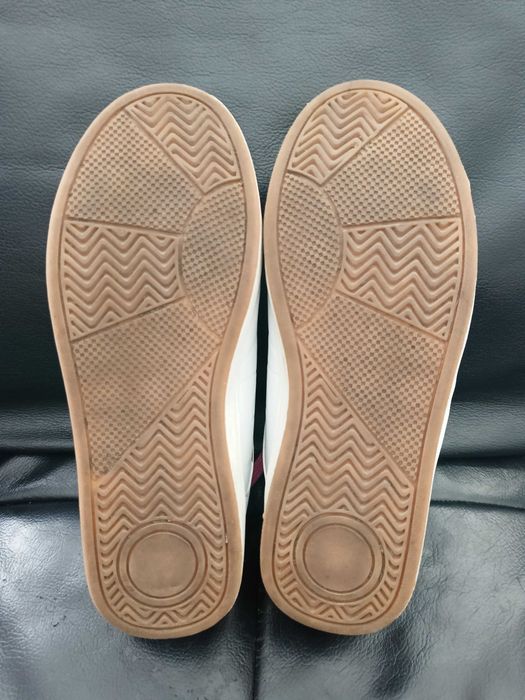 Buty damskie rozmiar 39