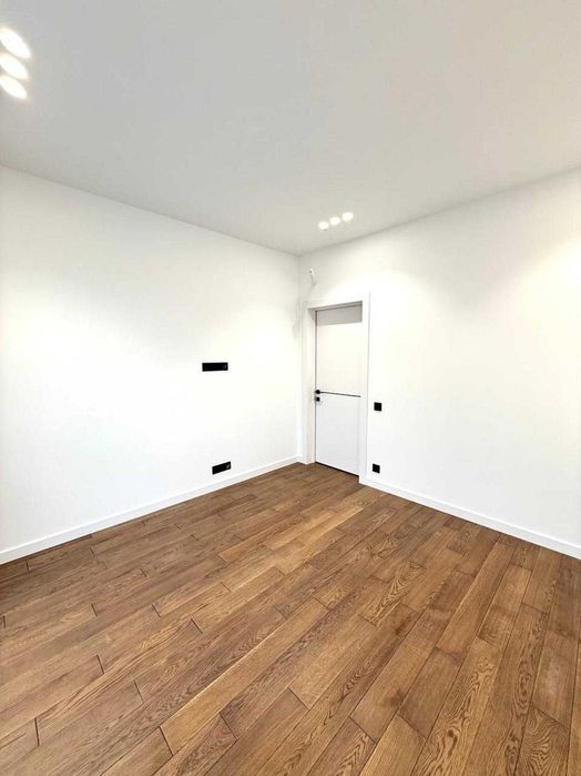 Продаж будинку, с. Басівка