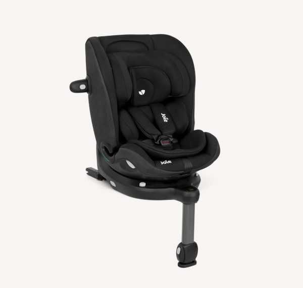Joie I-Pivot Grow