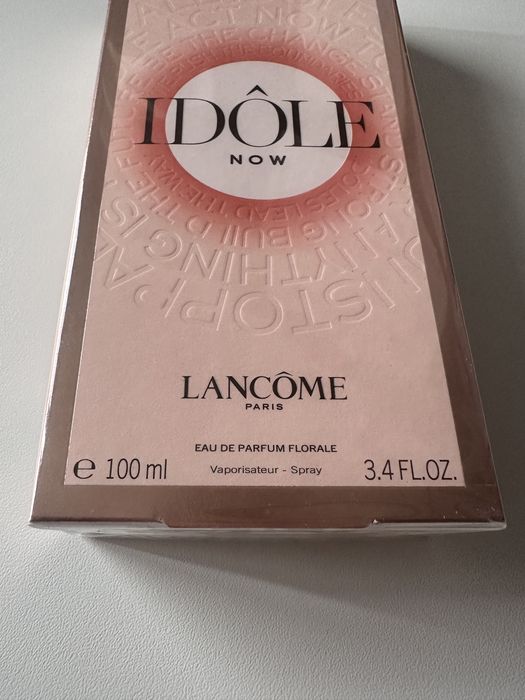 Lancome Idole Now EDP 100ml