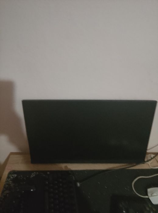 Monitor msi 100hz
