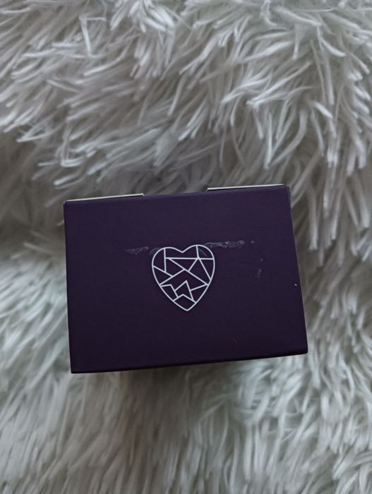 Woda perfumowana #MiyaNight, 30 ml