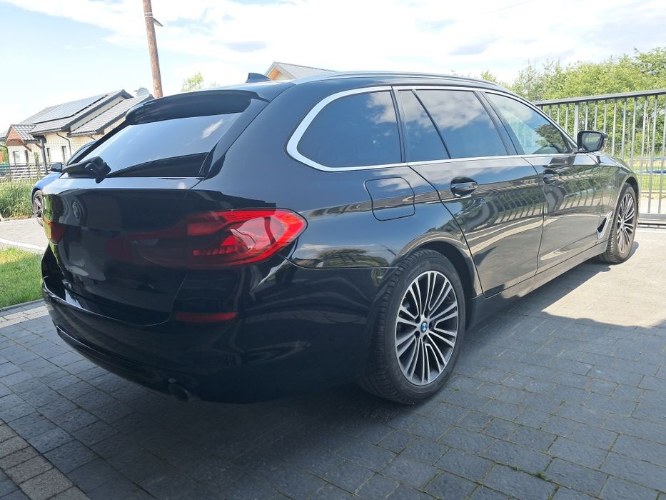 Przyciemnianie szyb samochodowych Oświęcim