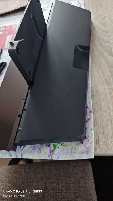 Stojak pod telewizor LG OLED 77C41LA 4k