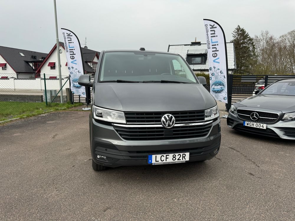 business-site-gallery-photo