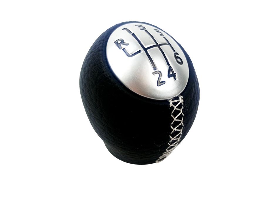 Ручка KПП перемикання передач для Renault Laguna 2, Scenic, Trafic, дл