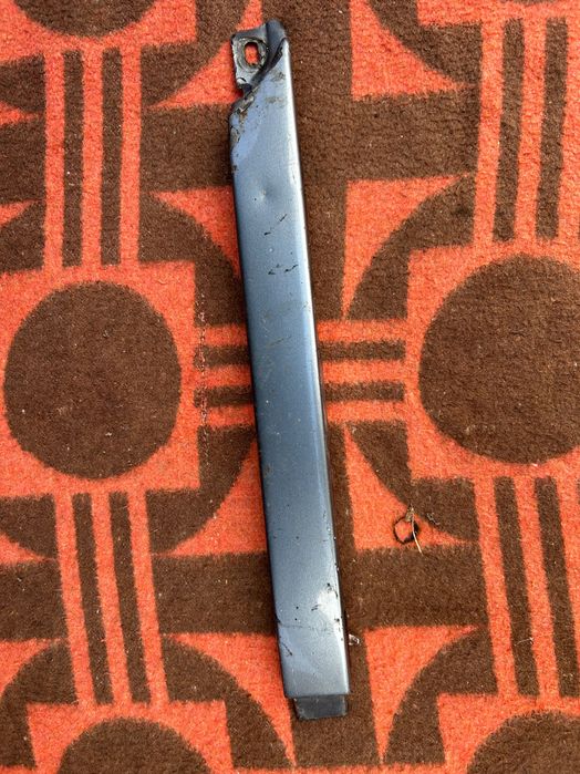 Audi a6 c4 запчастини