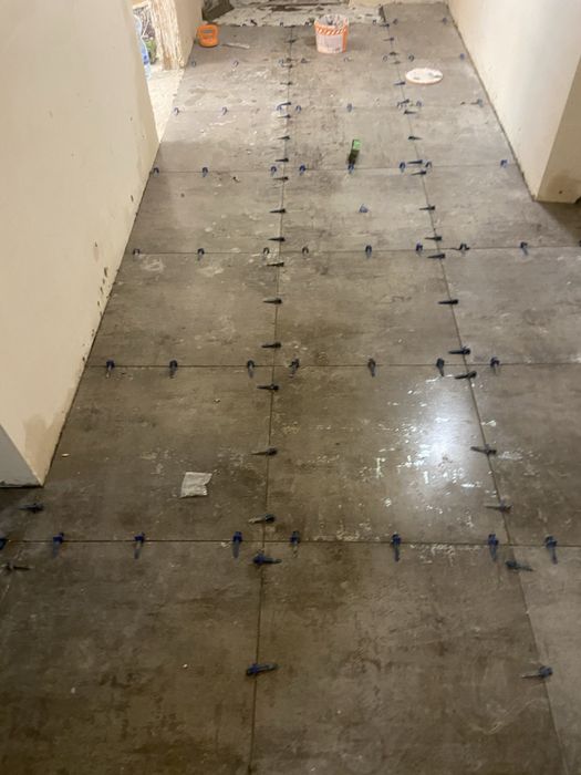 Ремонт квартир, кімнат