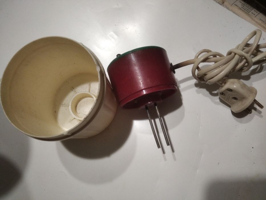 Продам ионатор лк-27 и лк-31