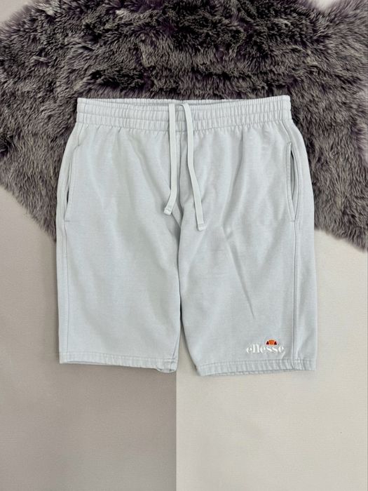 Шорти Ellesse Л розмір Р898