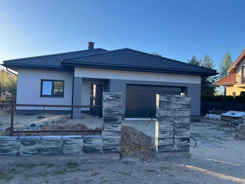 Продам будинок р-н Озерна