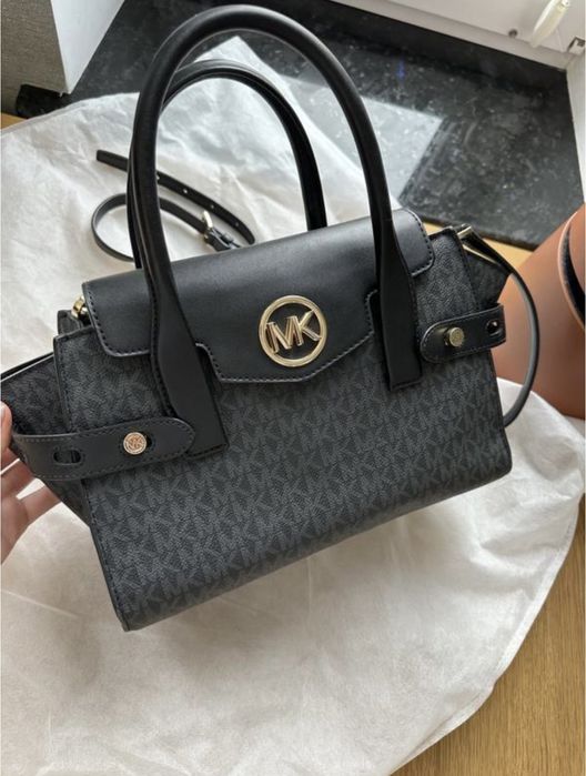 Жіноча сумка Michael kors
