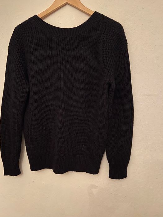 Светр бренду T.Mosca