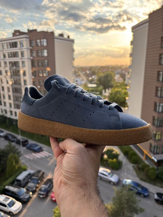 Adidas stans smith