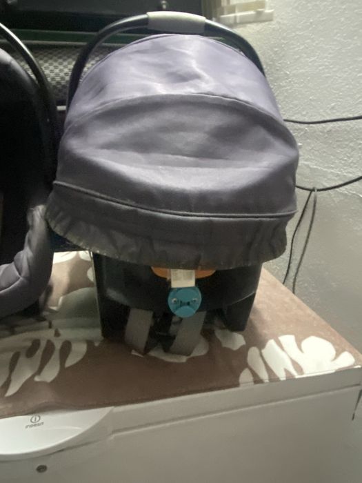 Dois ovos iguais