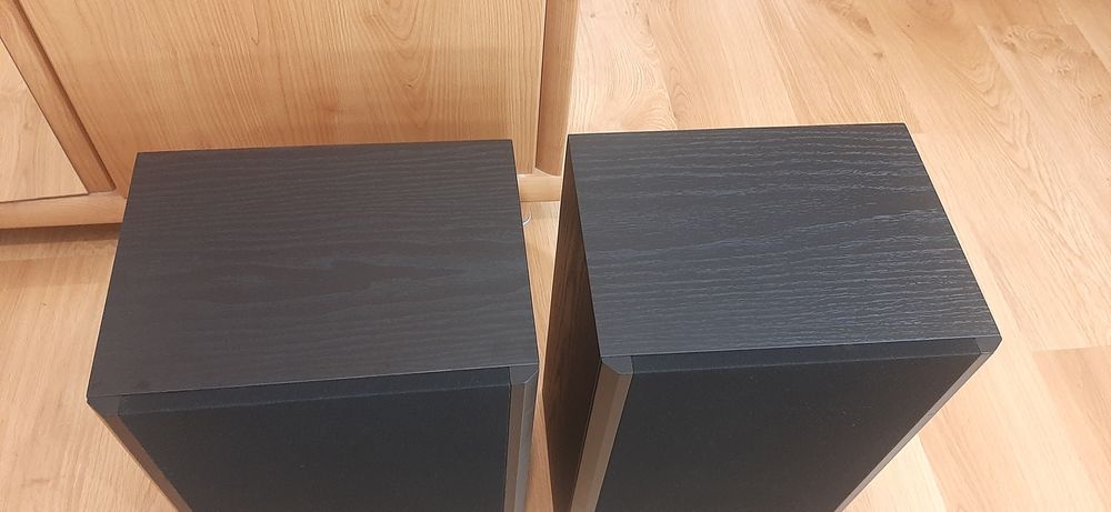 Kolumny Głośnikowe Elac Axiom EL-55 EL55