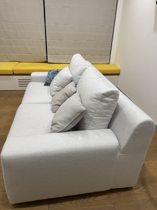 Диван продам б/у