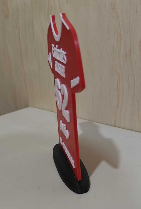 T-Shirts Personalizadas SL Benfica