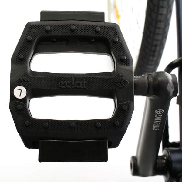 Bicicleta carhartt x we the people