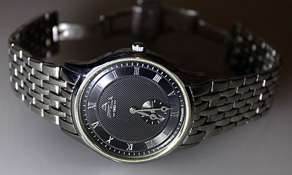 Часы наручные Appella A-4299, Original