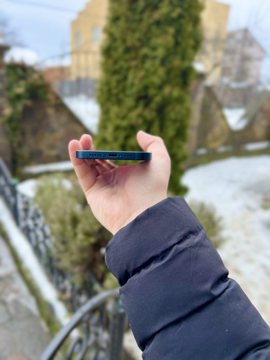 iPhone 13 128gb|ГАРАНТІЯ|Айфон 13 128гб|Айфон|Iphone|