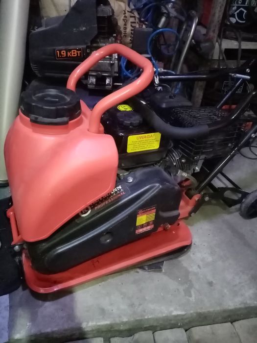 Аренда виброплиты мотобура лестницы трамбовка вибро