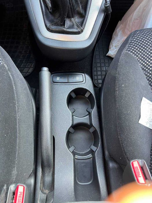 Продаю Hyundai Tucson 2008